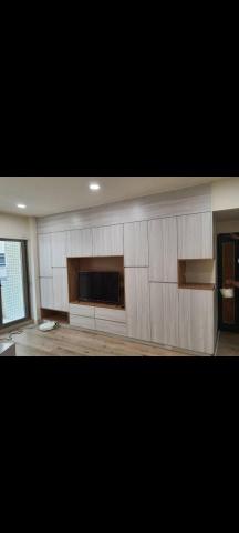 景新裝潢工程 - 