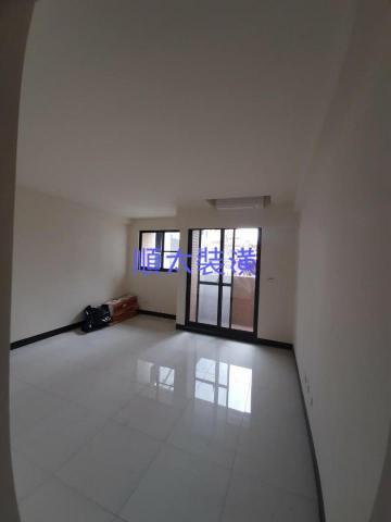 順太裝潢 - 木作天花板跟冷氣包管窗簾盒