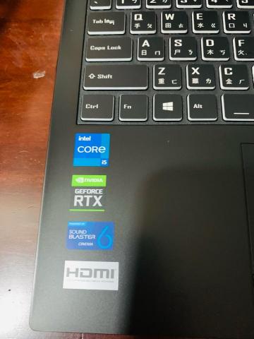 SCX翔馬國際電腦「顏值」(電競客製化組裝維修/專業到府/零 -  SCX翔馬國際電腦「顏值」(電競客製化組裝維修/專業到府/零 -