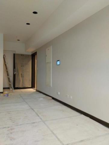 水色彩油漆工程 - 5