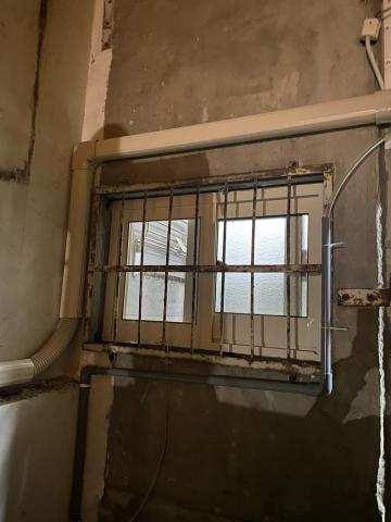 炘城冷氣工程 - 