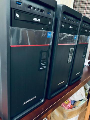 SCX翔馬國際電腦「顏值」(電競客製化組裝維修/專業到府/零 - 商務文書機 SCX翔馬國際電腦「顏值」(電競客製化組裝維修/專業到府/零 - 商務文書機