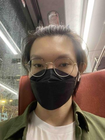 提供多少錢會課遺產稅服務的專家李懿弘