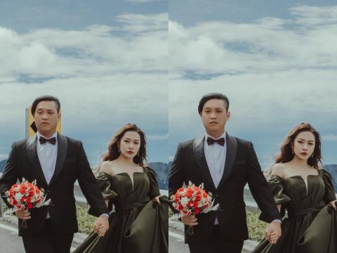 宥甯 - 閉眼照廢片拯救