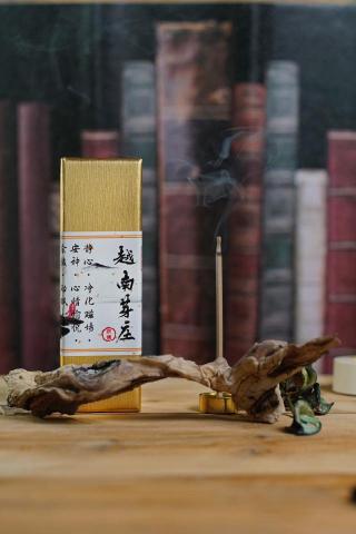 時光格子攝影工作室 -  商品攝影