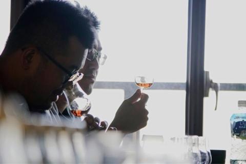 時光格子攝影工作室 -  活動紀錄