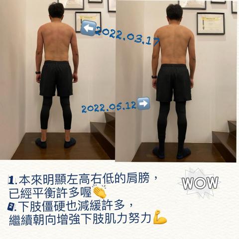 Natalie - 學生蛻變 Natalie - 學生蛻變