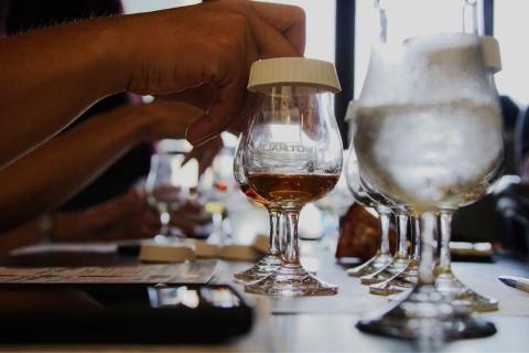 時光格子攝影工作室 - 活動紀錄