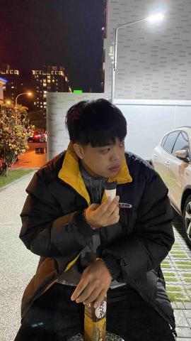 提供裁判服務的專家王玉明