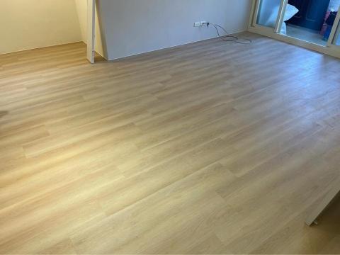 久盛地板-空間設計 - ispc 006