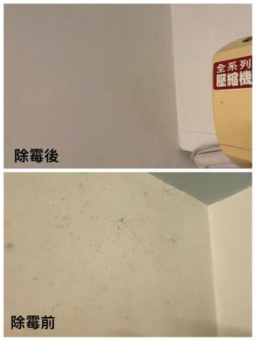 凱普爾有限公司 - 