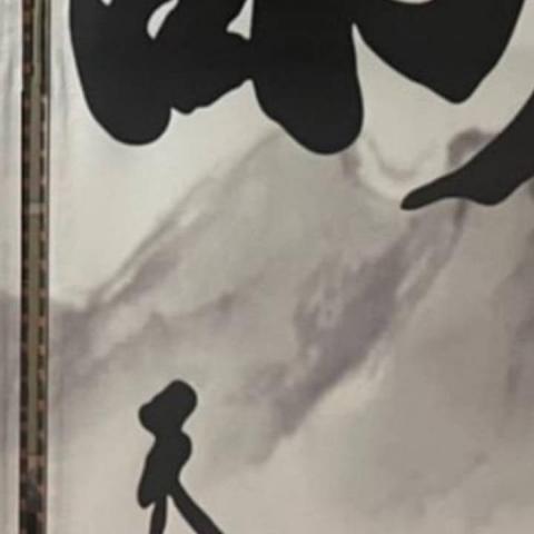 提供染黑髮服務的專家無染清潔服務團體