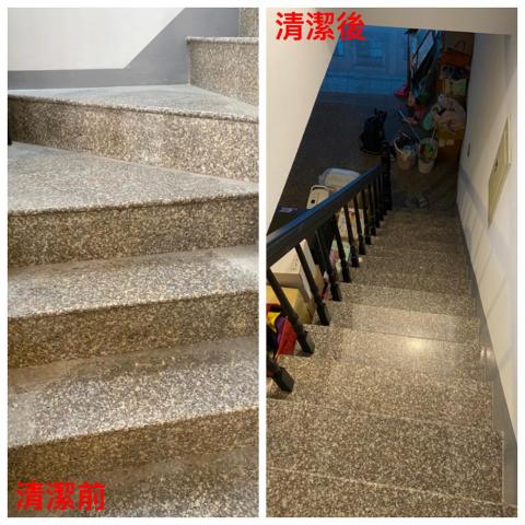 凱普爾有限公司 - 