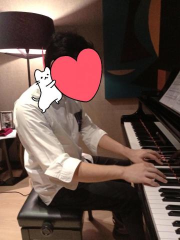 水晶 - 課堂中 水晶 - 課堂中