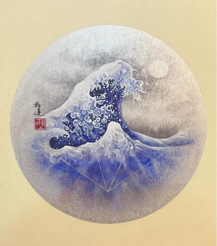 陳柏廷 -  陳柏廷 -