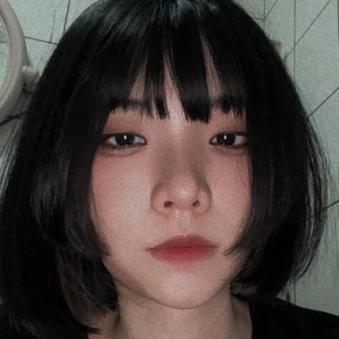 提供模特兒服務的專家Zumi