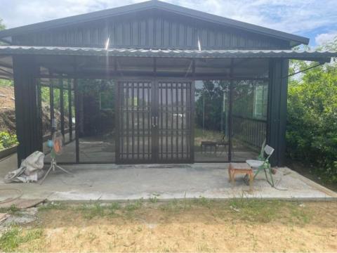 陳倖容 - 完成✅