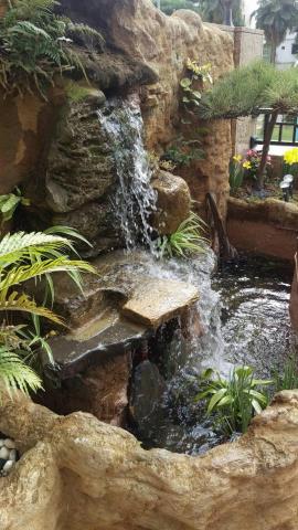 TA-Life 它生活室內設計工程美學 - 