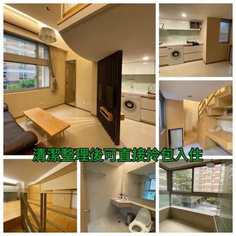 凱普爾有限公司 - 