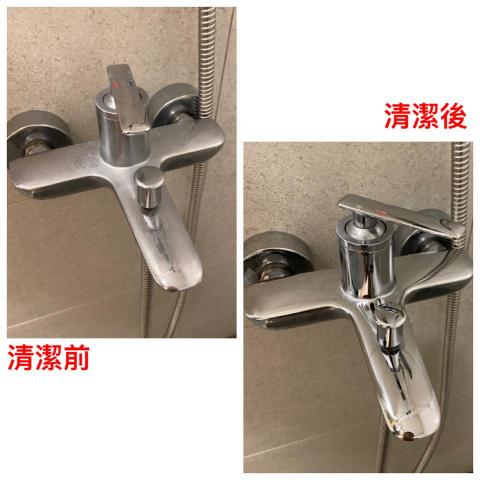 凱普爾有限公司 - 