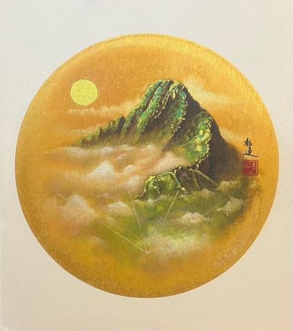 陳柏廷 -  陳柏廷 -