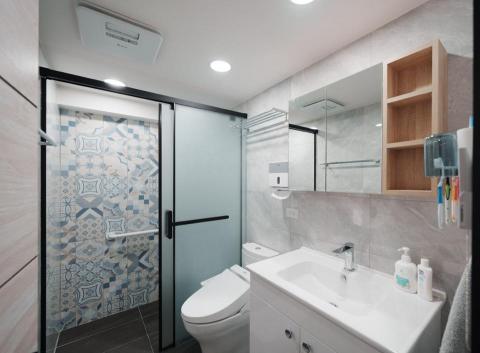 祤研設計 -  祤研設計 -