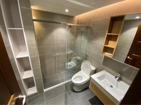 獅小麥工作室 - 