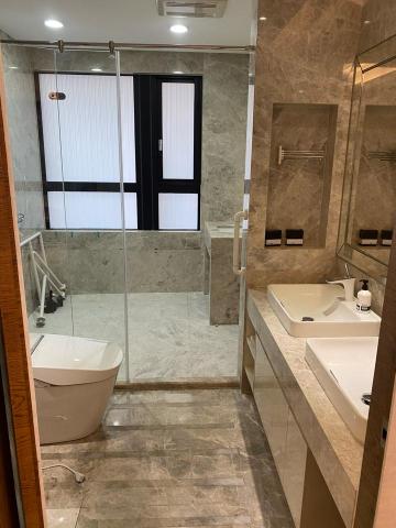 玄騏清潔 - 局部裝潢後細清後 玄騏清潔 - 局部裝潢後細清後