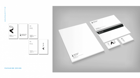 aAnn Cheng - 周邊設計 aAnn Cheng - 周邊設計