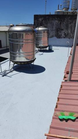 宏展油漆防 水工程 - 