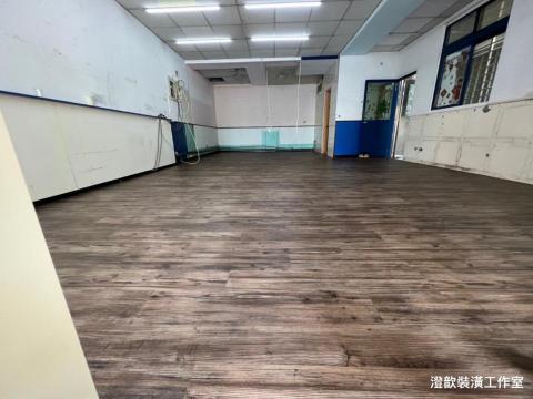 澄歆裝潢工作室 -  澄歆裝潢工作室 -