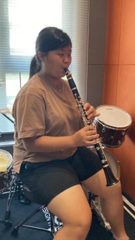 沐聲音樂工作室 - 