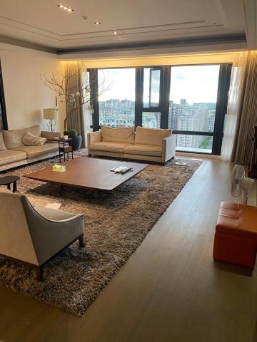 玄騏清潔 - 局部裝潢後細清後 玄騏清潔 - 局部裝潢後細清後