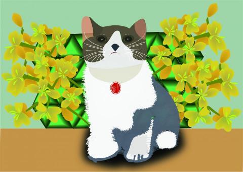 愛設計-李巧鈴 - 