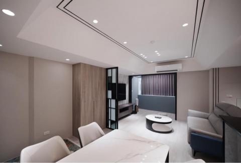 祤研設計 -  祤研設計 -