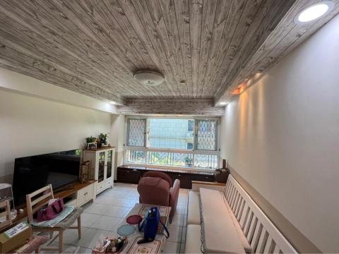 澄歆裝潢工作室 -  澄歆裝潢工作室 -