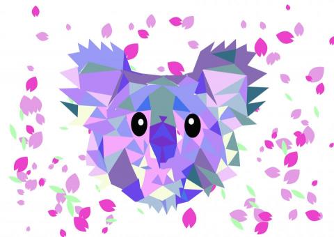 愛設計-李巧鈴 - 