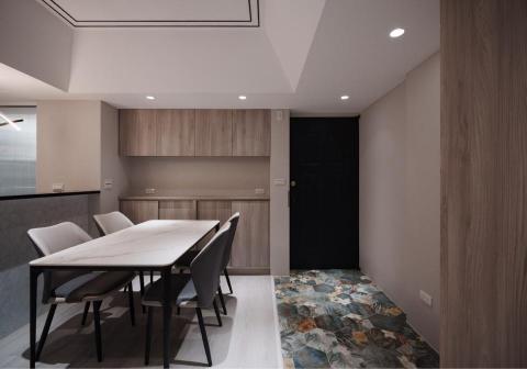 祤研設計 -  祤研設計 -