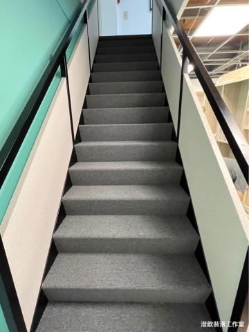 澄歆裝潢工作室 -  澄歆裝潢工作室 -