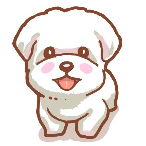 提供ipad維修站服務的專家Ben Chen