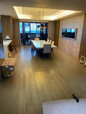 玄騏清潔 - 局部裝潢後細清後 玄騏清潔 - 局部裝潢後細清後