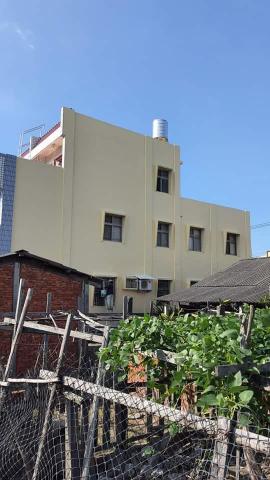 宏展油漆防 水工程 - 