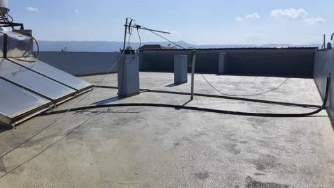 宏展油漆防 水工程 - 