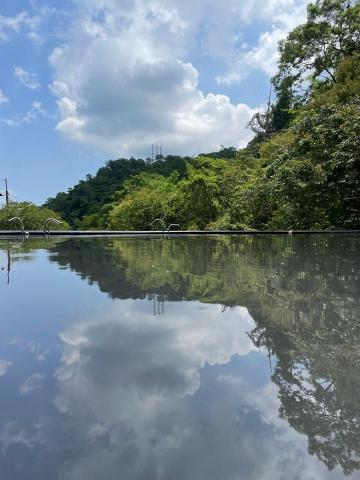 一鼎防水/水電工程企業社 - 