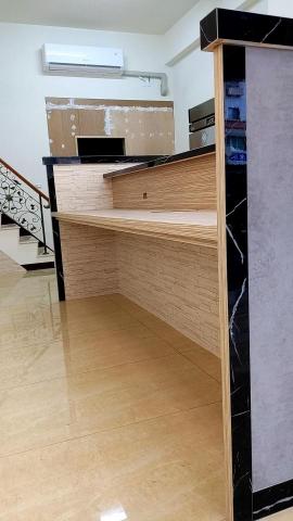 春石木工裝潢工程 - 