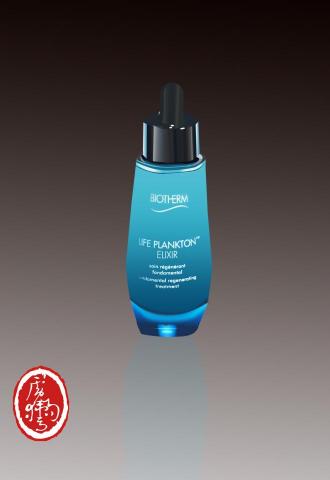 愛設計-李巧鈴 - 