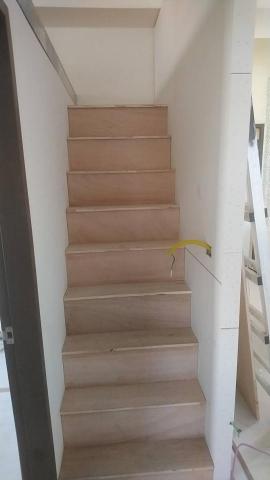 禾藝室內裝修 - 