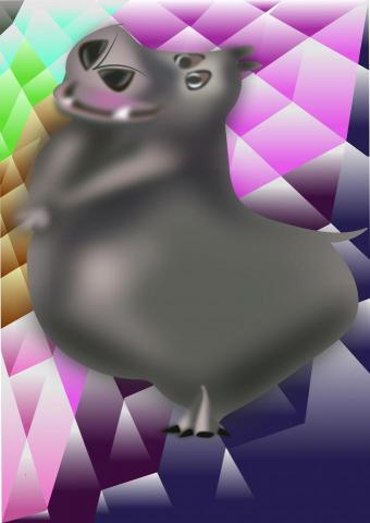 愛設計-李巧鈴 - 