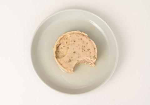 個人工作室 - 商品質感呈現