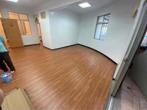 澄歆裝潢工作室 -  澄歆裝潢工作室 -